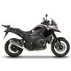 Top Master HONDA VFR 1200X CROSSTOURER (12-21), AFRICA TWIN CRF1000L (16-19) Top Master HONDA VFR 1200X CROSSTOURER (12-21), AFRICA TWIN CRF1000L (16-19)