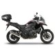 Top Master HONDA VFR 1200X CROSSTOURER (12-21), AFRICA TWIN CRF1000L (16-19) Top Master HONDA VFR 1200X CROSSTOURER (12-21), AFRICA TWIN CRF1000L (16-19)