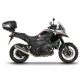 Top Master HONDA VFR 1200X CROSSTOURER (12-21), AFRICA TWIN CRF1000L (16-19)