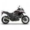 3P systém HONDA VFR 1200X CROSSTOURER (12-21) 3P systém HONDA VFR 1200X CROSSTOURER (12-21)