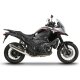 3P systém HONDA VFR 1200X CROSSTOURER (12-21) 3P systém HONDA VFR 1200X CROSSTOURER (12-21)