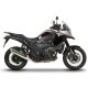 3P systém HONDA VFR 1200X CROSSTOURER (12-21)