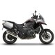 3P systém HONDA VFR 1200X CROSSTOURER (12-21) 3P systém HONDA VFR 1200X CROSSTOURER (12-21)