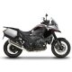 3P systém HONDA VFR 1200X CROSSTOURER (12-21)