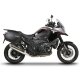 3P systém HONDA VFR 1200X CROSSTOURER (12-21) 3P systém HONDA VFR 1200X CROSSTOURER (12-21)