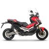 3P systém Honda X-ADV 750 (17-18) 3P systém Honda X-ADV 750 (17-18)