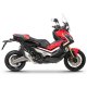 3P systém HONDA X-ADV (17-20) 3P systém HONDA X-ADV (17-20)