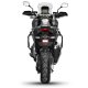 3P systém HONDA X-ADV (17-20) 3P systém HONDA X-ADV (17-20)