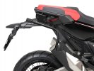 3P systém HONDA X-ADV (17-20) 3P systém HONDA X-ADV (17-20)