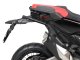 3P systém HONDA X-ADV (17-20) 3P systém HONDA X-ADV (17-20)