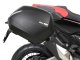 3P systém HONDA X-ADV (17-20) 3P systém HONDA X-ADV (17-20)
