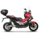 Top Master HONDA X-ADV (17-20) Top Master HONDA X-ADV (17-20)