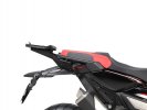 Top Master HONDA X-ADV (17-20) Top Master HONDA X-ADV (17-20)