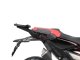 Top Master HONDA X-ADV (17-20) Top Master HONDA X-ADV (17-20)