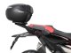 Top Master HONDA X-ADV (17-20) Top Master HONDA X-ADV (17-20)