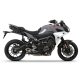 3P systém YAMAHA TRACER 900 / GT (18-20) 3P systém YAMAHA TRACER 900 / GT (18-20)