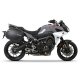 3P systém YAMAHA TRACER 900 / GT (18-20) 3P systém YAMAHA TRACER 900 / GT (18-20)