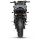 3P systém YAMAHA TRACER 900 / GT (18-20) 3P systém YAMAHA TRACER 900 / GT (18-20)