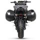 3P systém YAMAHA TRACER 900 / GT (18-20) 3P systém YAMAHA TRACER 900 / GT (18-20)