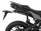 3P systém YAMAHA TRACER 900 / GT (18-20) 3P systém YAMAHA TRACER 900 / GT (18-20)