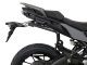 3P systém YAMAHA TRACER 900 / GT (18-20) 3P systém YAMAHA TRACER 900 / GT (18-20)
