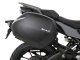 3P systém YAMAHA TRACER 900 / GT (18-20) 3P systém YAMAHA TRACER 900 / GT (18-20)