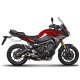 Podpěry brašen Yamaha MT-09 Tracer (15-17) Podpěry brašen Yamaha MT-09 Tracer (15-17)