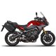 Podpěry brašen Yamaha MT-09 Tracer (15-17) Podpěry brašen Yamaha MT-09 Tracer (15-17)