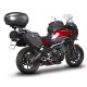 Podpěry brašen Yamaha MT-09 Tracer (15-17) Podpěry brašen Yamaha MT-09 Tracer (15-17)