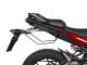 Podpěry brašen Yamaha MT-09 Tracer (15-17) Podpěry brašen Yamaha MT-09 Tracer (15-17)