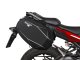 Podpěry brašen Yamaha MT-09 Tracer (15-17) Podpěry brašen Yamaha MT-09 Tracer (15-17)
