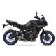 Podpěry brašen Yamaha Tracer 900/GT (18) Podpěry brašen Yamaha Tracer 900/GT (18)