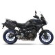 Podpěry brašen Yamaha Tracer 900/GT (18) Podpěry brašen Yamaha Tracer 900/GT (18)