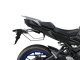 Podpěry brašen Yamaha Tracer 900/GT (18) Podpěry brašen Yamaha Tracer 900/GT (18)