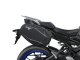Podpěry brašen Yamaha Tracer 900/GT (18) Podpěry brašen Yamaha Tracer 900/GT (18)