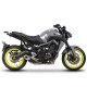 3P systém YAMAHA MT09, FZ09 (13-20)