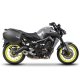 3P systém YAMAHA MT09, FZ09 (13-20)