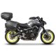 3P systém YAMAHA MT09, FZ09 (13-20) 3P systém YAMAHA MT09, FZ09 (13-20)