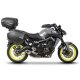 3P systém YAMAHA MT09, FZ09 (13-20)