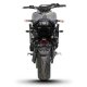 3P systém YAMAHA MT09, FZ09 (13-20) 3P systém YAMAHA MT09, FZ09 (13-20)