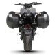 3P systém YAMAHA MT09, FZ09 (13-20) 3P systém YAMAHA MT09, FZ09 (13-20)