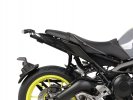 3P systém YAMAHA MT09, FZ09 (13-20) 3P systém YAMAHA MT09, FZ09 (13-20)
