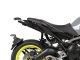 3P systém YAMAHA MT09, FZ09 (13-20) 3P systém YAMAHA MT09, FZ09 (13-20)