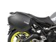 3P systém YAMAHA MT09, FZ09 (13-20)