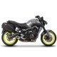 Podpěry brašen Yamaha MT-09 (17-18) Podpěry brašen Yamaha MT-09 (17-18)