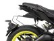 Podpěry brašen Yamaha MT-09 (17-18) Podpěry brašen Yamaha MT-09 (17-18)