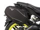 Podpěry brašen Yamaha MT-09 (17-18) Podpěry brašen Yamaha MT-09 (17-18)