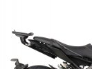 Top Master YAMAHA MT09 (17-20), MT09 SP (18-20), FZ09 (17-20)