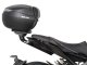 Top Master YAMAHA MT09 (17-20), MT09 SP (18-20), FZ09 (17-20)