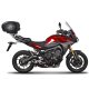 Top Master YAMAHA MT09 TRACER (15-17) Top Master YAMAHA MT09 TRACER (15-17)
